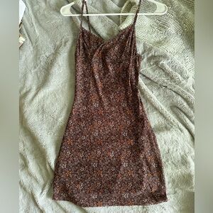 Princess Polly dress